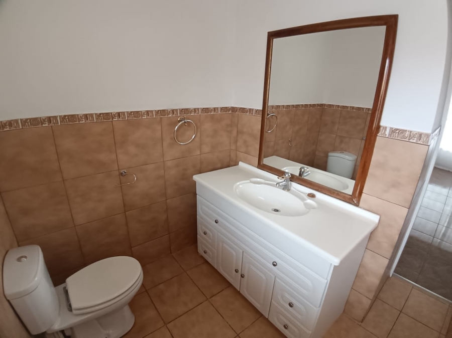 4 Bedroom Property for Sale in Dalpark Gauteng