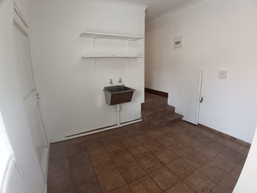 4 Bedroom Property for Sale in Dalpark Gauteng