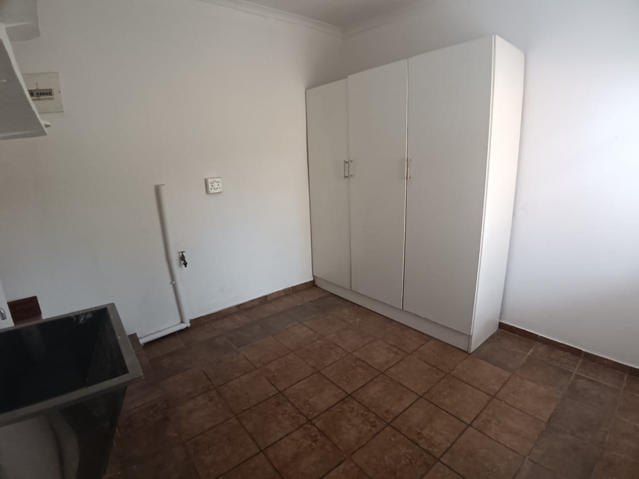4 Bedroom Property for Sale in Dalpark Gauteng