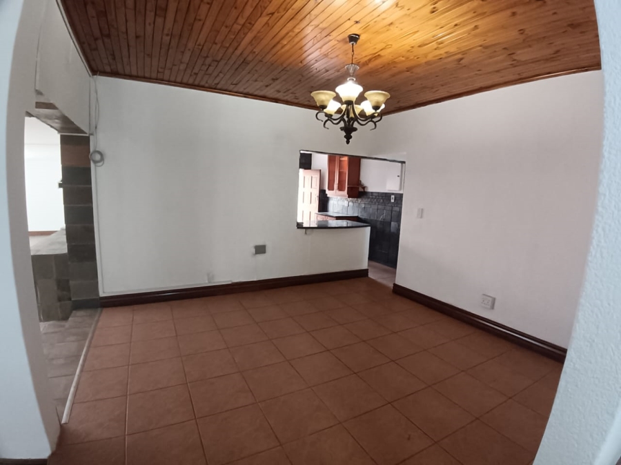 4 Bedroom Property for Sale in Dalpark Gauteng