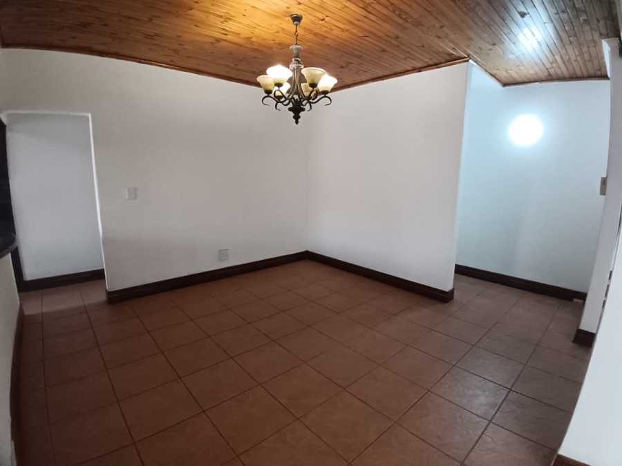 4 Bedroom Property for Sale in Dalpark Gauteng
