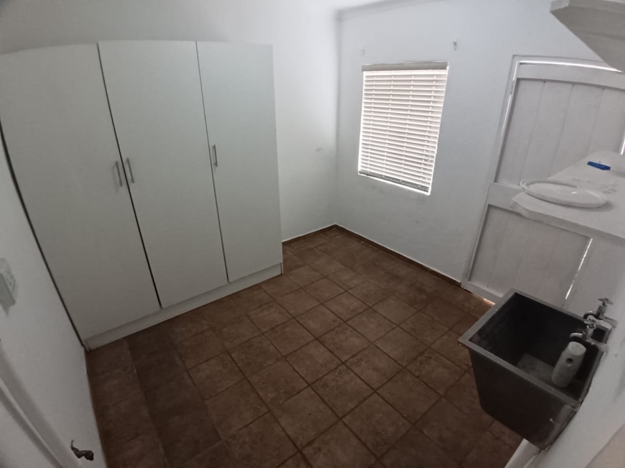 4 Bedroom Property for Sale in Dalpark Gauteng