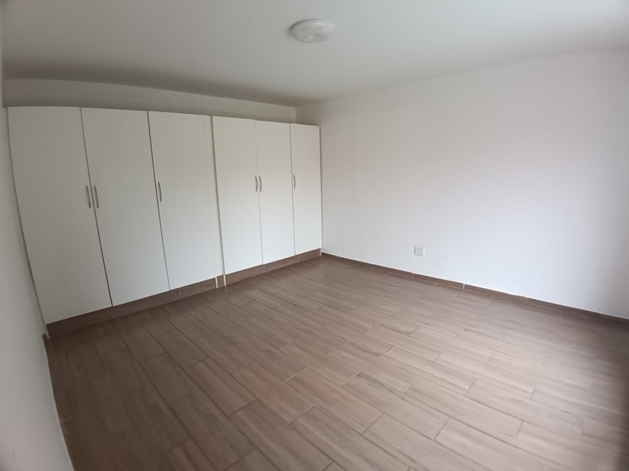 4 Bedroom Property for Sale in Dalpark Gauteng