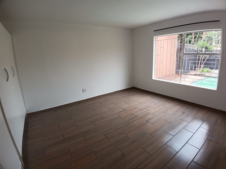 4 Bedroom Property for Sale in Dalpark Gauteng