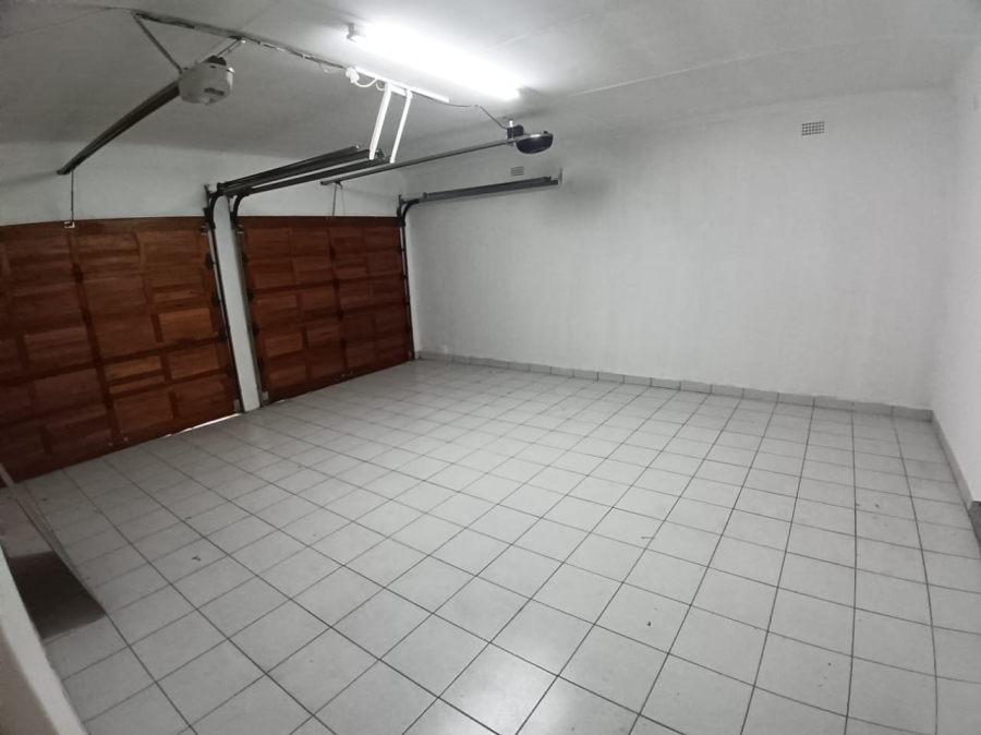 4 Bedroom Property for Sale in Dalpark Gauteng