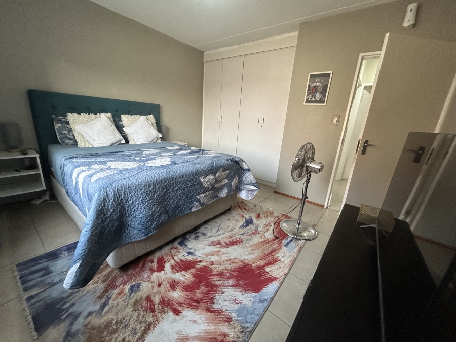 2 Bedroom Property for Sale in Vorna Valley Gauteng