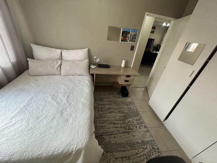 2 Bedroom Property for Sale in Vorna Valley Gauteng