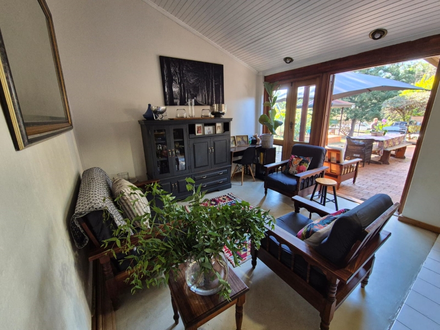 3 Bedroom Property for Sale in Eldoraigne Gauteng