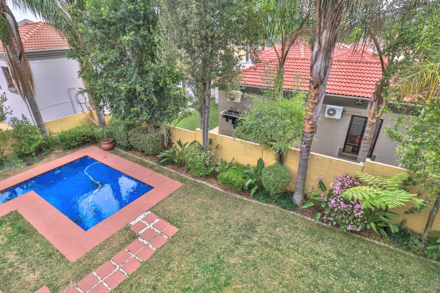 5 Bedroom Property for Sale in Kyalami Hills Gauteng