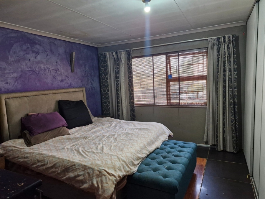 3 Bedroom Property for Sale in Birchleigh North Gauteng