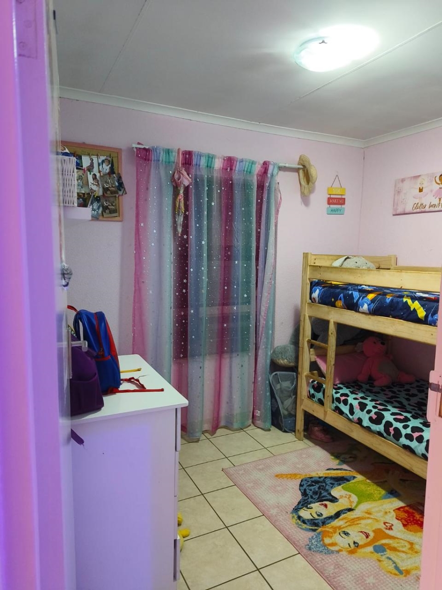 3 Bedroom Property for Sale in Albertsdal Gauteng