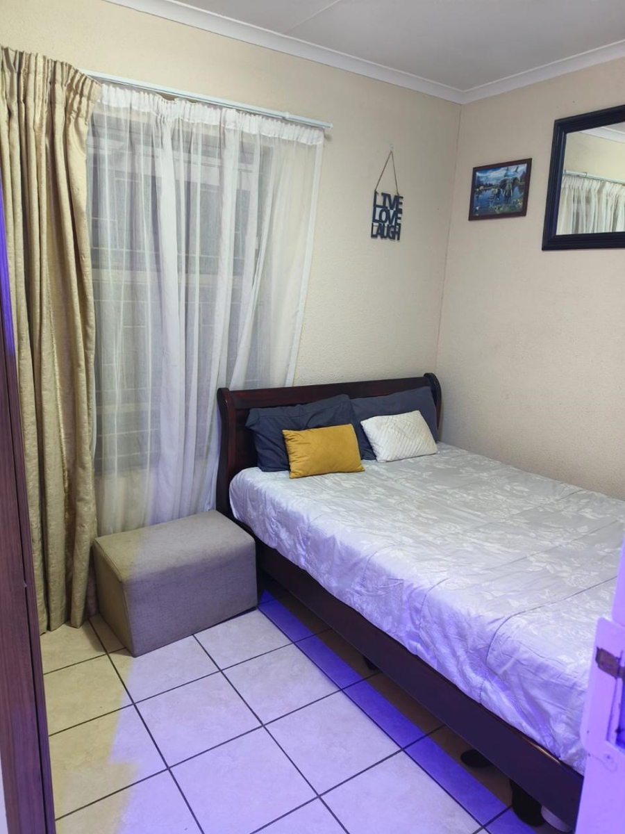 3 Bedroom Property for Sale in Albertsdal Gauteng