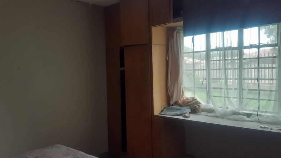 3 Bedroom Property for Sale in Vanderbijlpark Cw 6 Gauteng