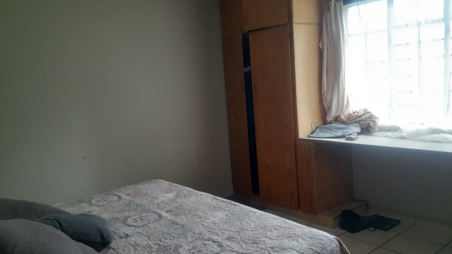 3 Bedroom Property for Sale in Vanderbijlpark Cw 6 Gauteng