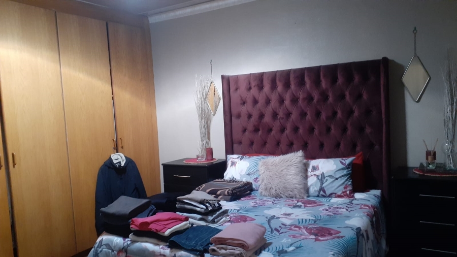 3 Bedroom Property for Sale in Vanderbijlpark CW 1 Gauteng