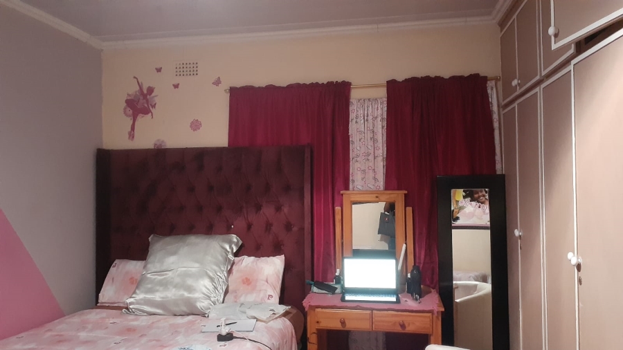 3 Bedroom Property for Sale in Vanderbijlpark CW 1 Gauteng