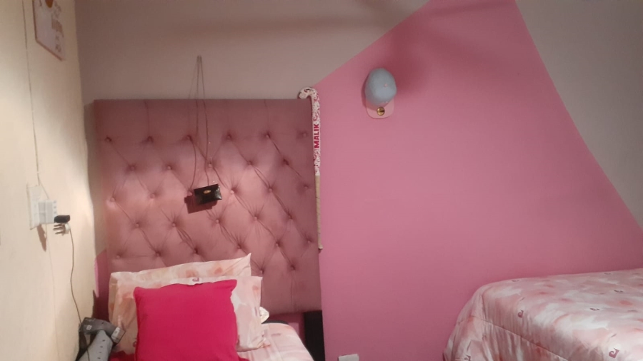 3 Bedroom Property for Sale in Vanderbijlpark CW 1 Gauteng