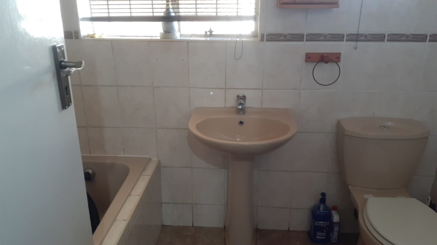 3 Bedroom Property for Sale in Vanderbijlpark CW 1 Gauteng
