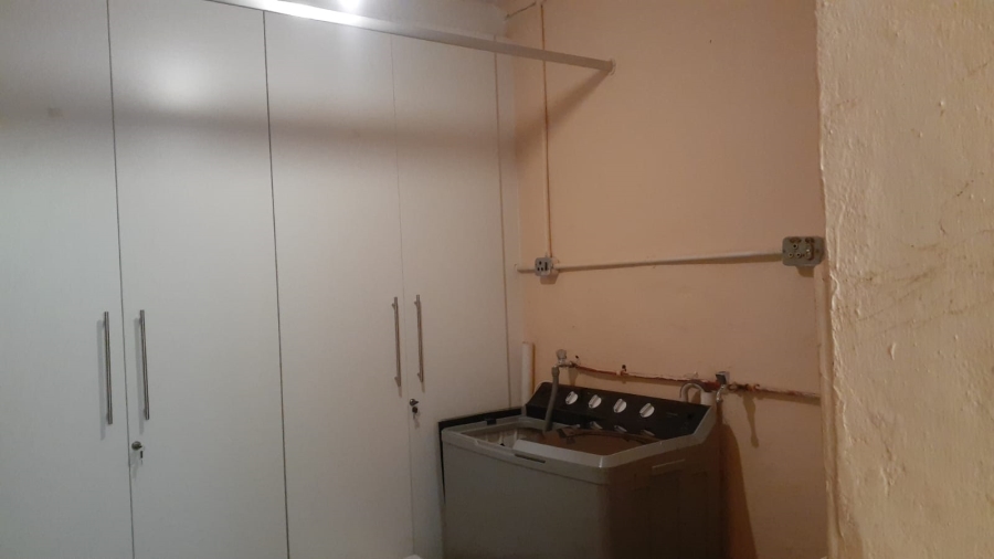 3 Bedroom Property for Sale in Vanderbijlpark CW 1 Gauteng