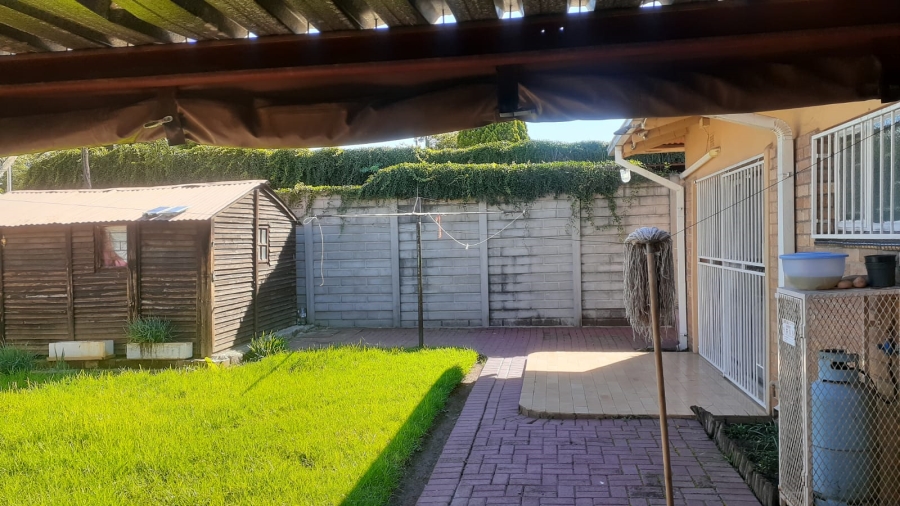 3 Bedroom Property for Sale in Vanderbijlpark CW 1 Gauteng