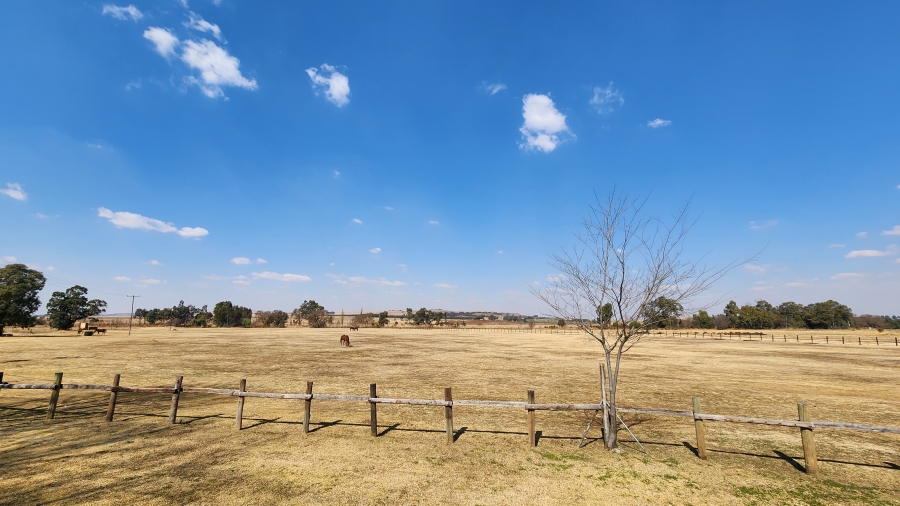 3 Bedroom Property for Sale in Noycedale Gauteng