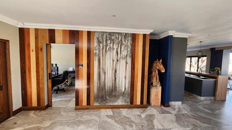 3 Bedroom Property for Sale in Noycedale Gauteng