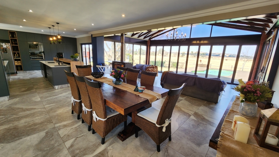 3 Bedroom Property for Sale in Noycedale Gauteng