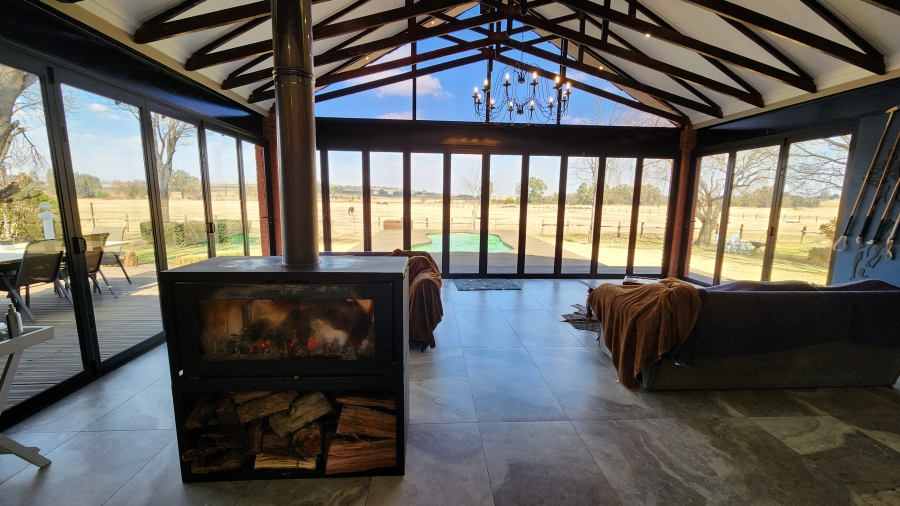 3 Bedroom Property for Sale in Noycedale Gauteng