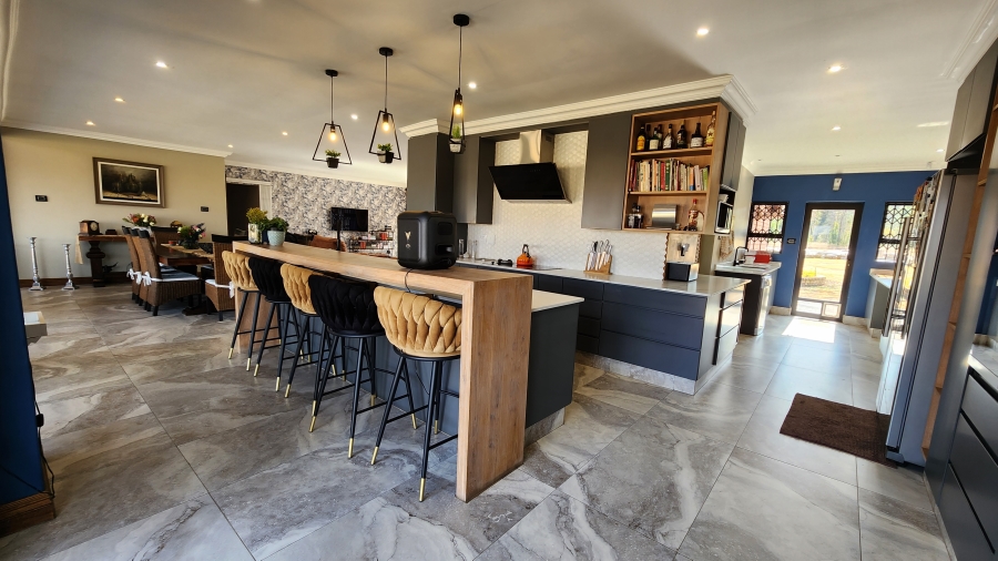 3 Bedroom Property for Sale in Noycedale Gauteng