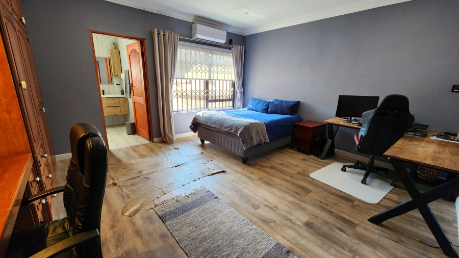 3 Bedroom Property for Sale in Noycedale Gauteng