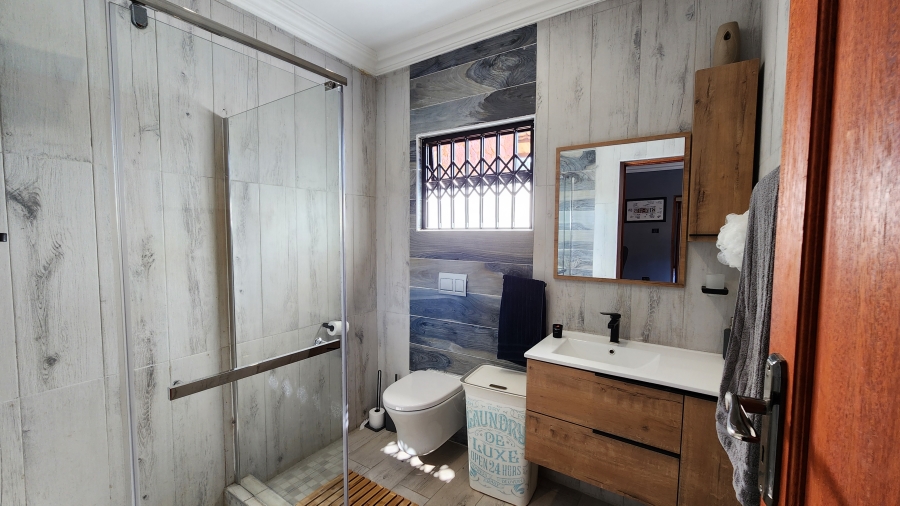 3 Bedroom Property for Sale in Noycedale Gauteng