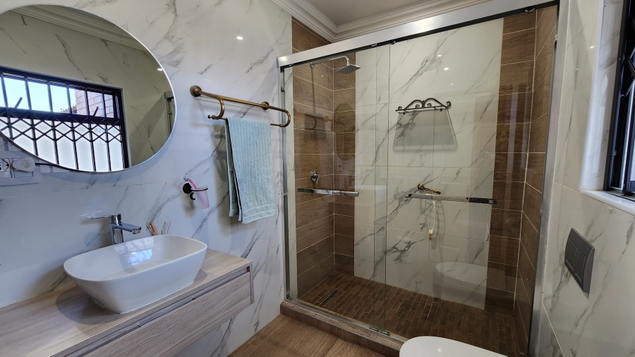 3 Bedroom Property for Sale in Noycedale Gauteng