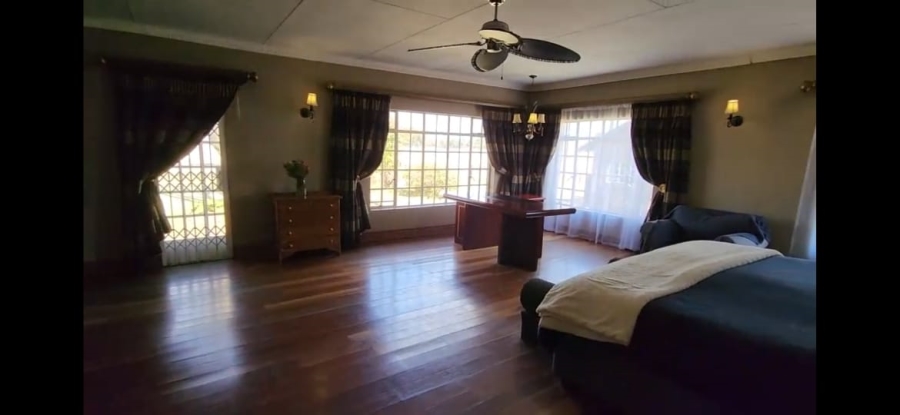 3 Bedroom Property for Sale in Noycedale Gauteng