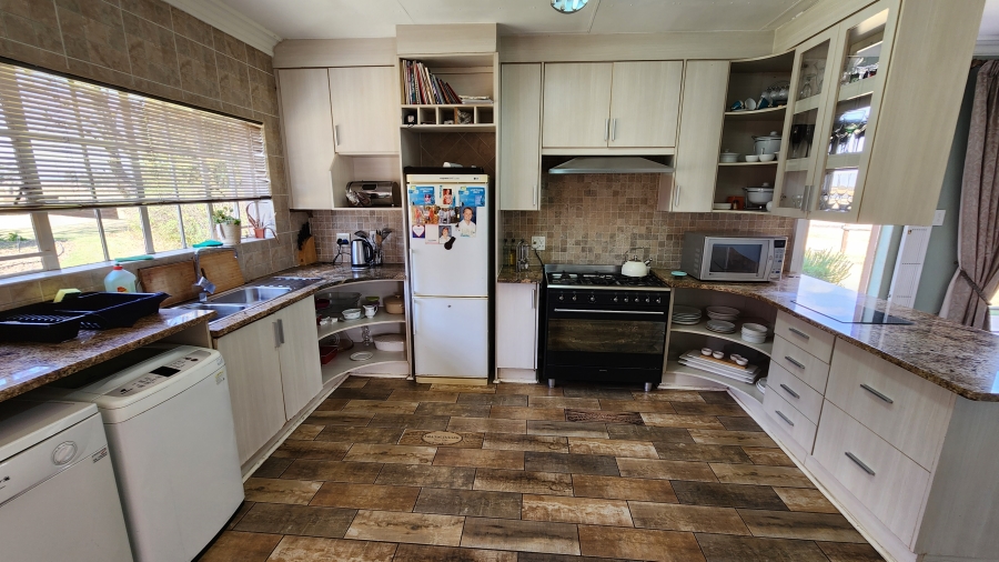 3 Bedroom Property for Sale in Noycedale Gauteng