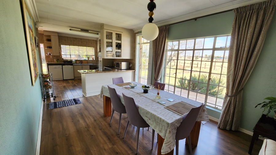 3 Bedroom Property for Sale in Noycedale Gauteng