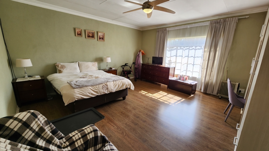 3 Bedroom Property for Sale in Noycedale Gauteng