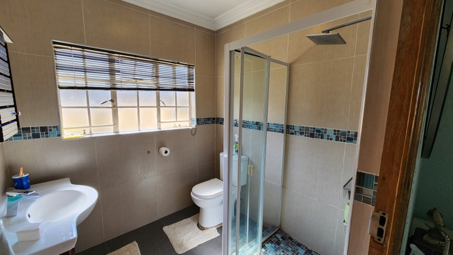 3 Bedroom Property for Sale in Noycedale Gauteng