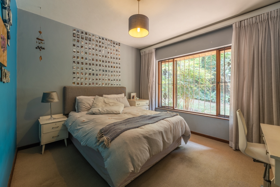 6 Bedroom Property for Sale in Bryanston Gauteng