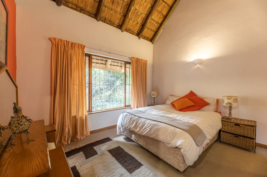 6 Bedroom Property for Sale in Bryanston Gauteng