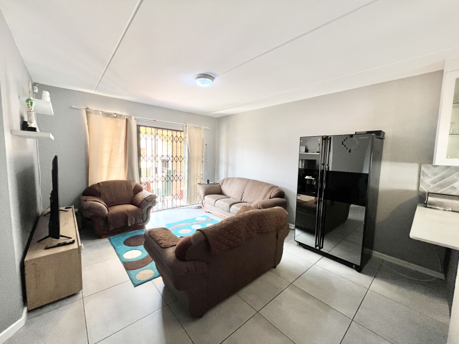 3 Bedroom Property for Sale in Noordwyk Gauteng
