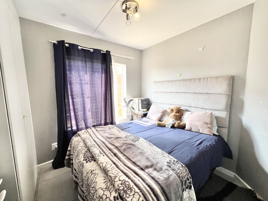 3 Bedroom Property for Sale in Noordwyk Gauteng