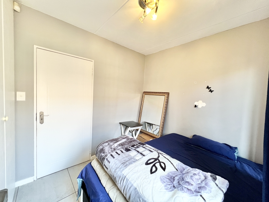 3 Bedroom Property for Sale in Noordwyk Gauteng