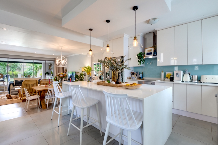 3 Bedroom Property for Sale in Hyde Park Gauteng