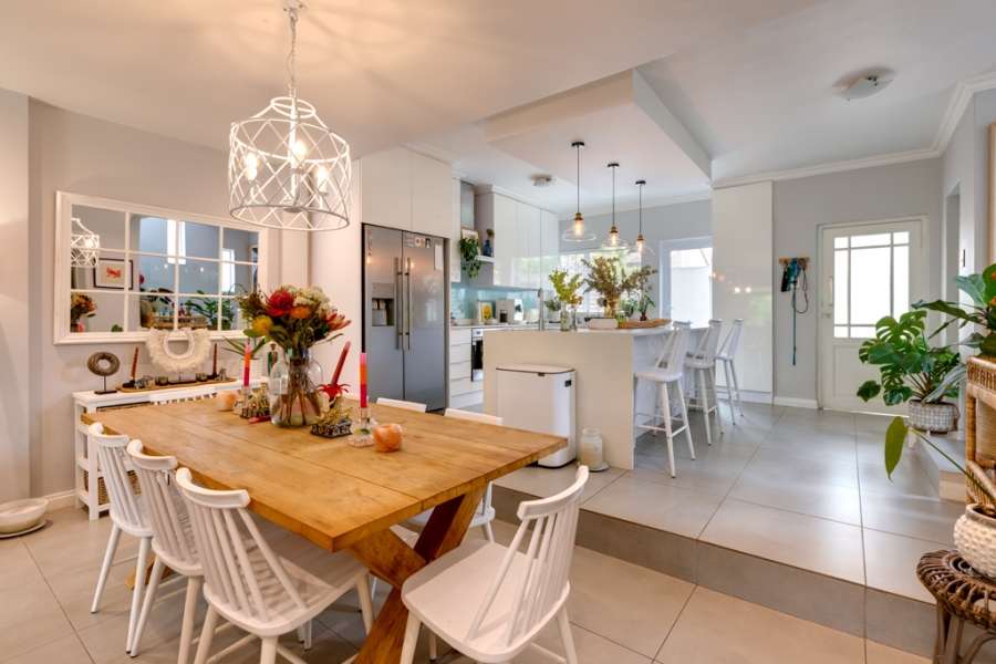 3 Bedroom Property for Sale in Hyde Park Gauteng