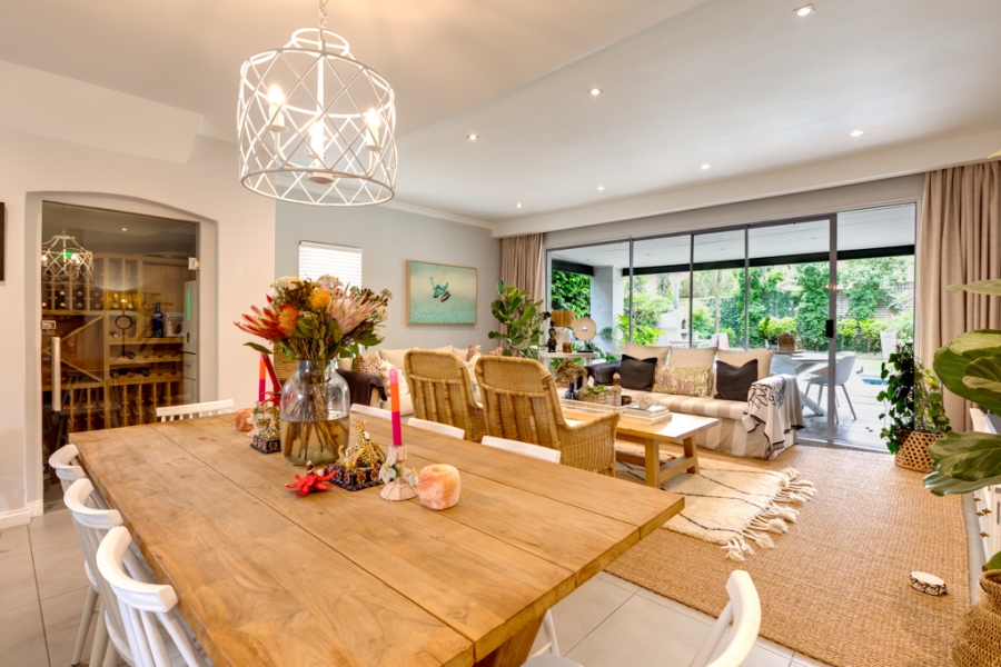 3 Bedroom Property for Sale in Hyde Park Gauteng
