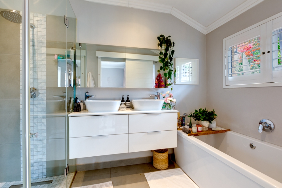 3 Bedroom Property for Sale in Hyde Park Gauteng
