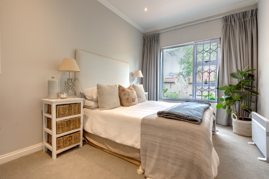 3 Bedroom Property for Sale in Hyde Park Gauteng
