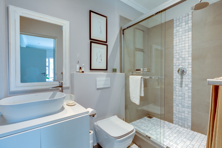 3 Bedroom Property for Sale in Hyde Park Gauteng