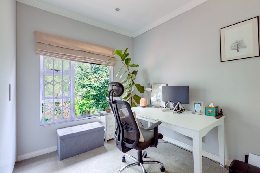 3 Bedroom Property for Sale in Hyde Park Gauteng