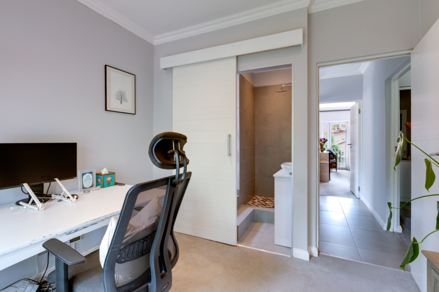 3 Bedroom Property for Sale in Hyde Park Gauteng